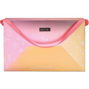 technic Gift Sets Beauty Box Cosmetic Advent Calendar technic Gift Sets Beauty Box Cosmetic Advent Calendar