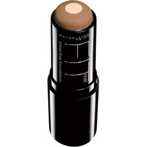 Maybelline New York Fit Me Oil-Free Stick Foundation 355 Coconut 1 Ounce Maybelline New York Fit Me Oil-Free Stick Foundation 355 Coconut 1 Ounce