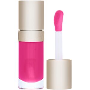 Lipstick Eclat Minute Clarins (7 ml) Lipstick Eclat Minute Clarins (7 ml)
