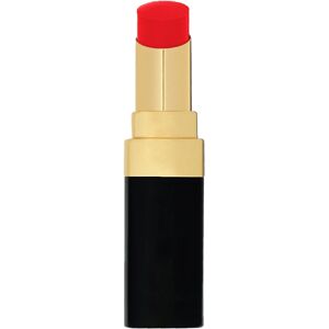 Chanel (66 - pulse) Rouge Coco Flash Hydrating Vibrant Shine Lip Colour 3g/0.1oz Chanel (66 - pulse) Rouge Coco Flash Hydrating Vibrant Shine Lip Colour 3g/0.1oz