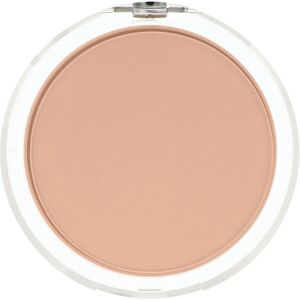 (06 Deep) Clinique Almost Powder Makeup SPF15 New Packaging 06 Deep 10g / 0.35 o (06 Deep) Clinique Almost Powder Makeup SPF15 New Packaging 06 Deep 10g / 0.35 o