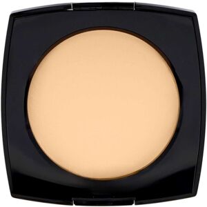 (No B20 SPF15) Chanel Les Beiges Healthy Glow Sheer Powder No BD91 SPF15 12g (No B20 SPF15) Chanel Les Beiges Healthy Glow Sheer Powder No BD91 SPF15 12g