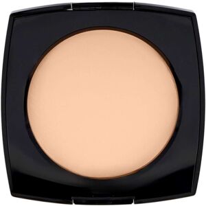 (No 10 SPF15) Chanel Les Beiges Healthy Glow Sheer Powder No BD91 SPF15 12g (No 10 SPF15) Chanel Les Beiges Healthy Glow Sheer Powder No BD91 SPF15 12g