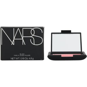Nars Orgasm Blush - Buildable, Long-Lasting, Vegan, 4.8g Nars Orgasm Blush - Buildable, Long-Lasting, Vegan, 4.8g