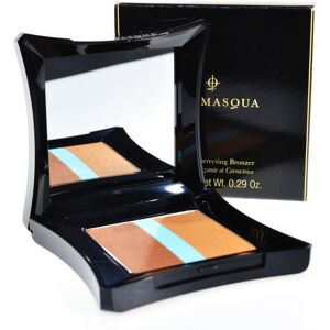 Illamasqua Colour Correcting Bronzer 8.5g Dark Illamasqua Colour Correcting Bronzer 8.5g Dark