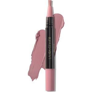 Laura Geller Beauty LAURA GELLER Spackle Waterproof Eye Hues Liquid Waterproof Eyeshadow for Hoode Laura Geller Beauty LAURA GELLER Spackle Waterproof Eye Hues Liquid Waterproof Eyeshadow for Hoode