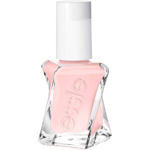 Essie Gel Couture 2-Step Longwear Nail Polish Lace Me Up Pink Nude Nail Polish 0 Essie Gel Couture 2-Step Longwear Nail Polish Lace Me Up Pink Nude Nail Polish 0