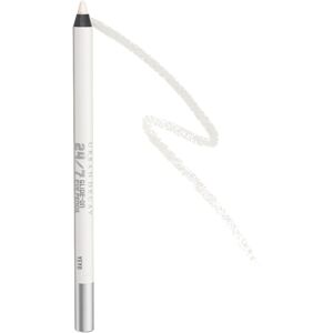 Urban Decay Yeyo 24/7 Glide-On Eye Pencil - Eye Pencil Urban Decay Yeyo 24/7 Glide-On Eye Pencil - Eye Pencil