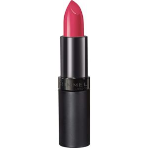 Rimmel London Lasting Finish Lipstick by Kate, 05 Rosy Pink, 4 g Rimmel London Lasting Finish Lipstick by Kate, 05 Rosy Pink, 4 g