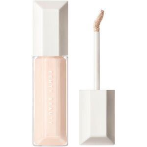 (100C) Fenty Beauty We're Even Hydrating Longwear Concealer 0.30oz/9ml New With (100C) Fenty Beauty We're Even Hydrating Longwear Concealer 0.30oz/9ml New With