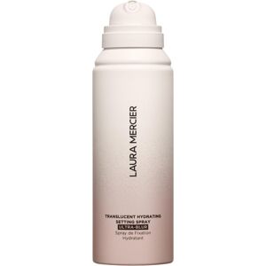 Laura Mercier Translucent Hydrating Setting Spray Ultra-Blur Laura Mercier Translucent Hydrating Setting Spray Ultra-Blur