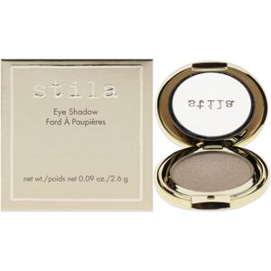 Stila W-C-14330 Eye Shadow Compact - Kitten for Women - 0.09 oz Stila W-C-14330 Eye Shadow Compact - Kitten for Women - 0.09 oz