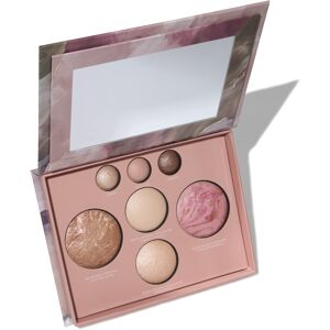 Laura Geller Beauty LAURA GELLER NEW YORK The Best of the Best Baked Palette - Full Size - Includes Laura Geller Beauty LAURA GELLER NEW YORK The Best of the Best Baked Palette - Full Size - Includes
