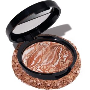 Laura Geller Beauty LAURA GELLER NEW YORK Baked Bronze-N-Brighten Bronzer Powder Laura Geller Beauty LAURA GELLER NEW YORK Baked Bronze-N-Brighten Bronzer Powder