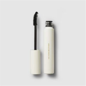 Volumizing Mascara by Victoria Beckham Beauty Volumizing Mascara by Victoria Beckham Beauty