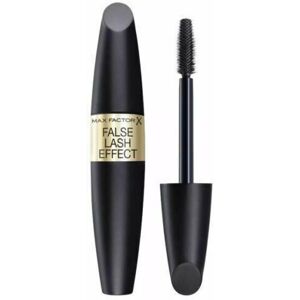 MAX FACTOR False Lash Effect Volume Mascara 13ml MAX FACTOR False Lash Effect Volume Mascara 13ml