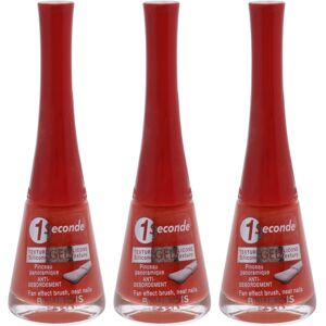 Clinique Pop Plush Lip Gloss Chiffon Pop (3 Pack) Clinique Pop Plush Lip Gloss Chiffon Pop (3 Pack)