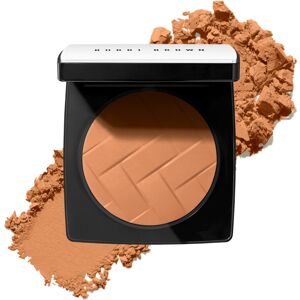 Bobbi Brown Vitamin Enriched Pressed Powder - Compact Powder - Golden Brown Bobbi Brown Vitamin Enriched Pressed Powder - Compact Powder - Golden Brown