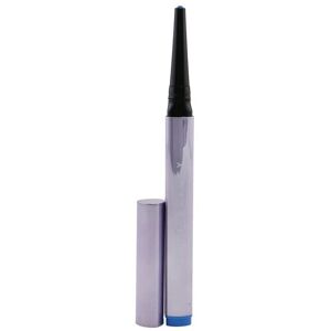 Fenty Beauty Lady Lagoon Longwear Blue Eyeliner - Eyeliner Fenty Beauty Lady Lagoon Longwear Blue Eyeliner - Eyeliner