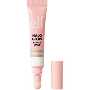 e.l.f. Halo Glow Highlight Beauty Wand - Highlighter e.l.f. Halo Glow Highlight Beauty Wand - Highlighter
