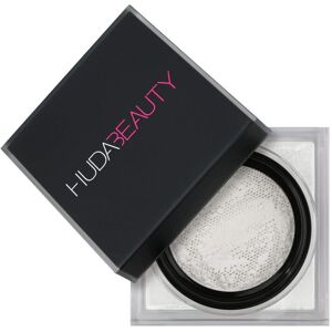 (Sugar Cookie) Huda Beauty Loose Baking & Setting Powder ORIGINAL (Sugar Cookie) Huda Beauty Loose Baking & Setting Powder ORIGINAL