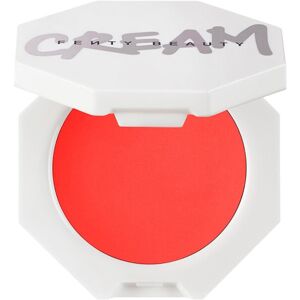 Cheeks Out Freestyle Cream Blush - Big Melons by Fenty Beauty for Women - 0.1 oz Cheeks Out Freestyle Cream Blush - Big Melons by Fenty Beauty for Women - 0.1 oz
