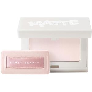 Fenty Beauty by Rihanna Mini Invisimatte Instant Setting + Blotting Powder Fenty Beauty by Rihanna Mini Invisimatte Instant Setting + Blotting Powder