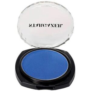Stargazer Pressed Powder Eye Shadow Blue Stargazer Pressed Powder Eye Shadow Blue