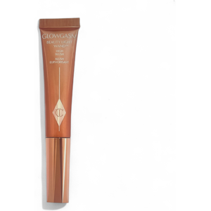 Charlotte Tilbury BEAUTY LIGHT WALL (PEACHGASM) Charlotte Tilbury BEAUTY LIGHT WALL (PEACHGASM)