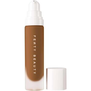 Fenty Beauty Pro Filt'r Soft Matte Longwear Foundation - Foundation Fenty Beauty Pro Filt'r Soft Matte Longwear Foundation - Foundation