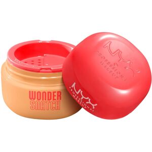 NYX PROFESSIONAL MAKEUP Snatch Setting Powder NYX PROFESSIONAL MAKEUP Snatch Setting Powder