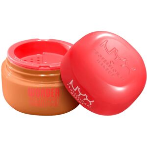 NYX PROFESSIONAL MAKEUP Snatch Setting Powder NYX PROFESSIONAL MAKEUP Snatch Setting Powder