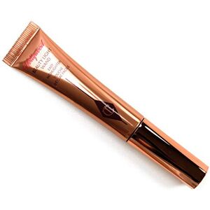 Charlotte Tilbury Hollywood Beauty Light Wand Highlighter Full Size Charlotte Tilbury Hollywood Beauty Light Wand Highlighter Full Size