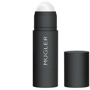 L’Oréal Paris L'Or?al Paris x Mugler Limited Edition Collection, Magnetic Radiance Stick Highl L’Oréal Paris L'Or?al Paris x Mugler Limited Edition Collection, Magnetic Radiance Stick Highl