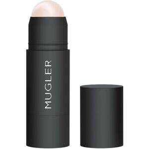 L’Oréal Paris L'Or?al Paris x Mugler Limited Edition Collection, Magnetic Radiance Stick Highl L’Oréal Paris L'Or?al Paris x Mugler Limited Edition Collection, Magnetic Radiance Stick Highl
