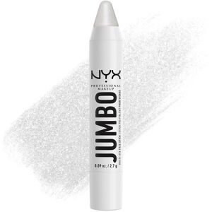 NYX Professional Makeup NYX MAKEUP Face Highlighter Stick - Vanilla NYX Professional Makeup NYX MAKEUP Face Highlighter Stick - Vanilla