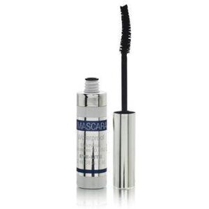 Mavala Eye-Lite Creamy Mascara Black 10ml Mavala Eye-Lite Creamy Mascara Black 10ml