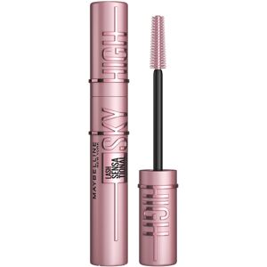 Maybelline Mascara, Lash Sensational Sky High Maybelline Mascara, Lash Sensational Sky High