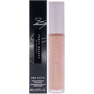 Fenty Beauty by Rihanna Pro Filt'r Instant Retouch Concealer - #160 - Brightening - Full Coverage Fenty Beauty by Rihanna Pro Filt'r Instant Retouch Concealer - #160 - Brightening - Full Coverage