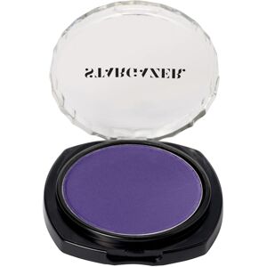 Stargazer Flat Purple eye shadow. Maximum colour pressed powder eye shadow. Stargazer Flat Purple eye shadow. Maximum colour pressed powder eye shadow.