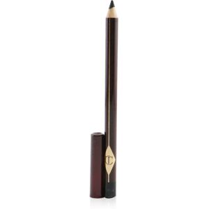 Charlotte Tilbury The Classic Eyeline Pencil (Classic Black) Charlotte Tilbury The Classic Eyeline Pencil (Classic Black)