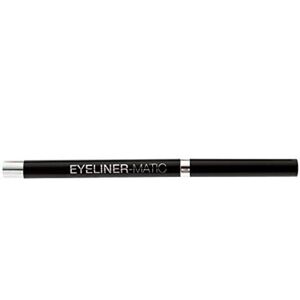 Maybelline Eyeliner-Matic Black 5ml Maybelline Eyeliner-Matic Black 5ml