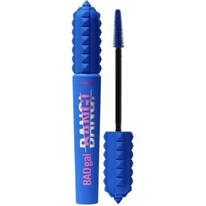 Benefit BAD GAL BANG MASCARA BNIB 8.5g Full Size Shade : Power Blue Benefit BAD GAL BANG MASCARA BNIB 8.5g Full Size Shade : Power Blue