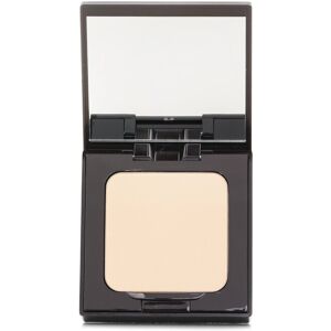Laura Mercier Pressed Setting Powder - Translucent 9g/0.3oz Laura Mercier Pressed Setting Powder - Translucent 9g/0.3oz