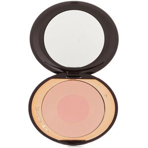 Charlotte Tilbury Cheek To Chic Swish & Pop Blusher - # First Love 8g/0.28oz Charlotte Tilbury Cheek To Chic Swish & Pop Blusher - # First Love 8g/0.28oz