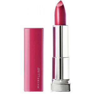 Maybelline Color Sensational Made For All Lipstick 379 Fuchsia For Me Maybelline Color Sensational Made For All Lipstick 379 Fuchsia For Me