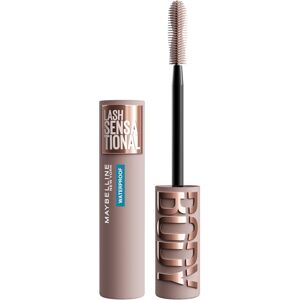 Maybelline Lash Sensational Body Mascara, Volumizing Maybelline Lash Sensational Body Mascara, Volumizing