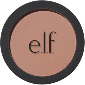 e.l.f. Primer-Infused Blush, Long Lasting & e.l.f. Primer-Infused Blush, Long Lasting &