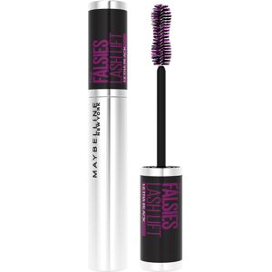 Maybelline New York False Lash Effect Maybelline New York False Lash Effect