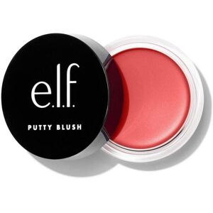 e.l.f. Putty Blush, Creamy & Ultra e.l.f. Putty Blush, Creamy & Ultra